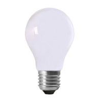 Perfect LED Opal Normal 5,5 W (40 W) 6 cm, PR Home