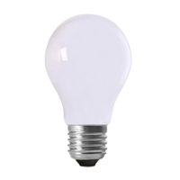 Perfect LED Opal Normal 3,5 W (25 W), 6 cm, PR Home
