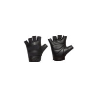 Exercise glove multi XL Black, Casall