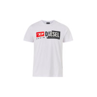 T-paita T-Diego Cuty, Diesel