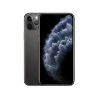 iPhone 11 Pro 64 Gt Space Grey, Apple