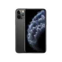 iPhone 11 Pro 256 Gt Space Grey, Apple