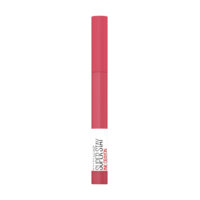 Superstay Ink Crayon, Maybelline