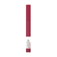 Superstay Ink Crayon, Maybelline