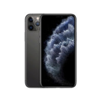 iPhone 11 Pro 512 Gt Space Grey, Apple