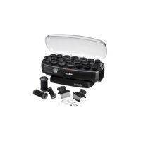 Thermo-ceramic Rollers, Babyliss