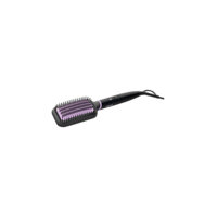 Suoristusharja Stylecare BHH880, Philips