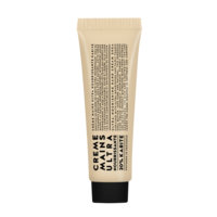 Hand Cream 30 ml Karité, Compagnie de Provence