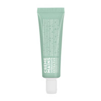 Hand Cream 30 ml Sweet Almond, Compagnie de Provence