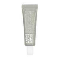 Hand Cream 30 ml Olive Wood, Compagnie de Provence