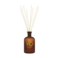 Fragrance Diffuser Anise Patchouli, Compagnie de Provence