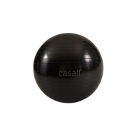Gym ball 70 cm Black, Casall