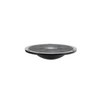 Balance board II Black, Casall