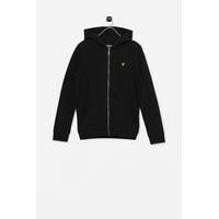 Huppari Classic Zip Hoodie, Lyle & Scott