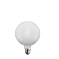 Lamppu E27 Halolux Glob 125 mm, ei sis. polttimoa, Globen lighting