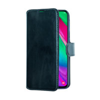 Slim Wallet Case Galaxy A40, Champion