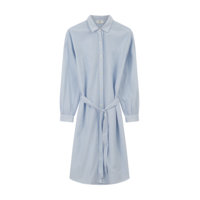 Paitamekko Renee Shirt Dress, Lexington