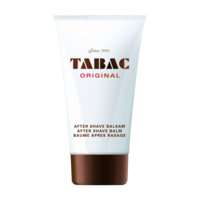 After Shave Balm 75 ml, Tabac