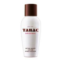 After Shave Lotion 50 ml, Tabac