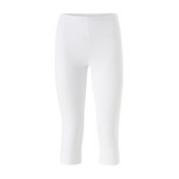 Caprileggingsit Basic 3/4, Nanso