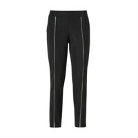 Housut viKrillas Rwre 7/8 Pants, Vila