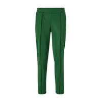 Housut viKrillas Rwre 7/8 Pants, Vila