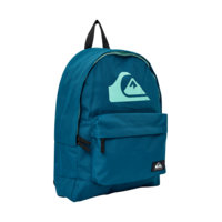 Reppu Everyday Backpack Youth, Quiksilver