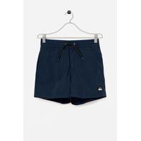 Uimashortsit Everyday 13 Swim Shorts, Quiksilver