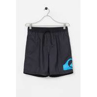 Uimashortsit Dredge 15, Quiksilver