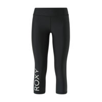 Treenitrikoot Brave For You Capris, Roxy