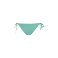 Bikinihousut Beach Classics Tie-side, Roxy