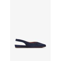 Ballerinat Slingback, tamaris