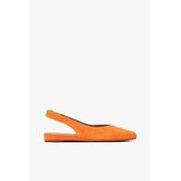 Ballerinat Slingback, tamaris