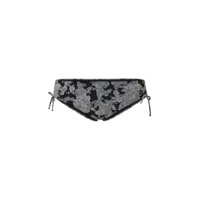 Bikinihousut Charm Elegance Midi, Triumph