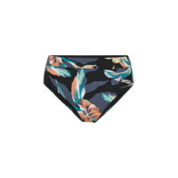 Bikinihousut Printed Beach Classics, Roxy