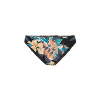 Bikinihousut Printed Beach Classics, Roxy