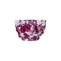 Uimavaippa Flora Swim Diaper, Lindberg