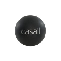 Pressure point ball Black, Casall