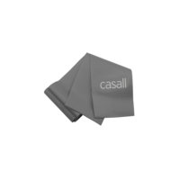 Flex band light Light grey, Casall