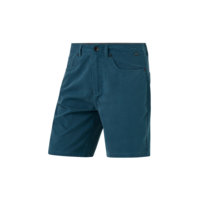 Boardshorts-shortsit Nelson Surfwash Amphibian 18, Quiksilver