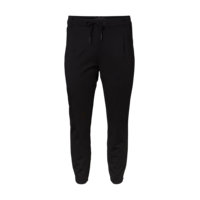 Housut jrAmaja Ankle Pants, JUNAROSE by VERO MODA