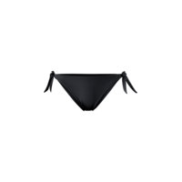 Bikinihousut Swim Women Side Strap Bikini Bottom, Puma