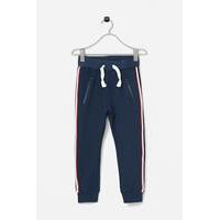 Collegehousut Grunk Jogging Trousers, Hust & Claire