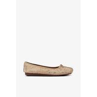 Ballerinat Freckle Ice, Clarks