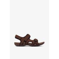 Sandaalit Sandspur Lee Backstrap, Merrell