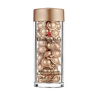 Ceramide Capsules Vitamin C 60 kpl, Elizabeth Arden