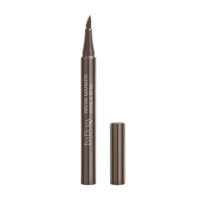 Brow Marker Comb & Fill Tip, IsaDora