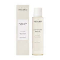 Citrus Menthe Instant Glow Body Oil 100 ml, Estelle & Thild