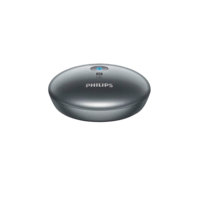 Bluetooth Hifi-sovitin AptX/NFC, Philips