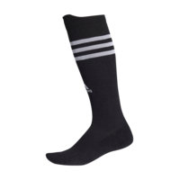 Sukat Alphaskin Compression Over-the calf Socks, adidas Sport Performance